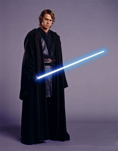 adult anakin|best shots of anakin hayden.